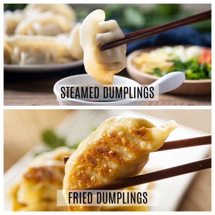 Can you fry clootie dumpling?