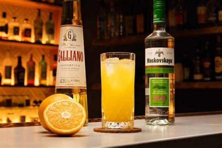 Does angostura bitters go bad?