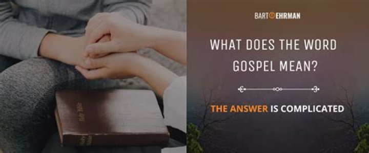 Does the word importunity mean?