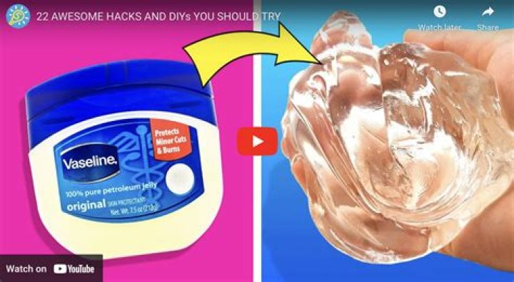 How to soften cervix at home?