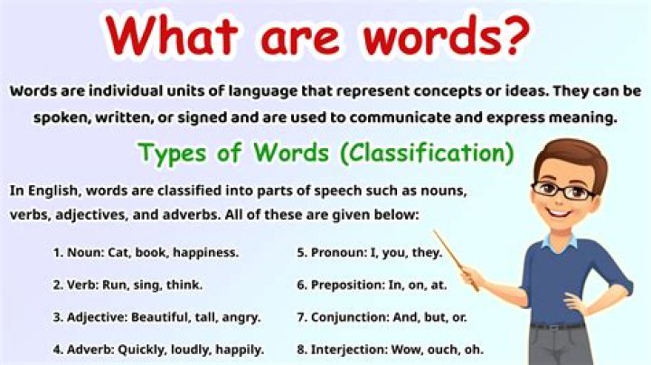 Is impetrative a word?