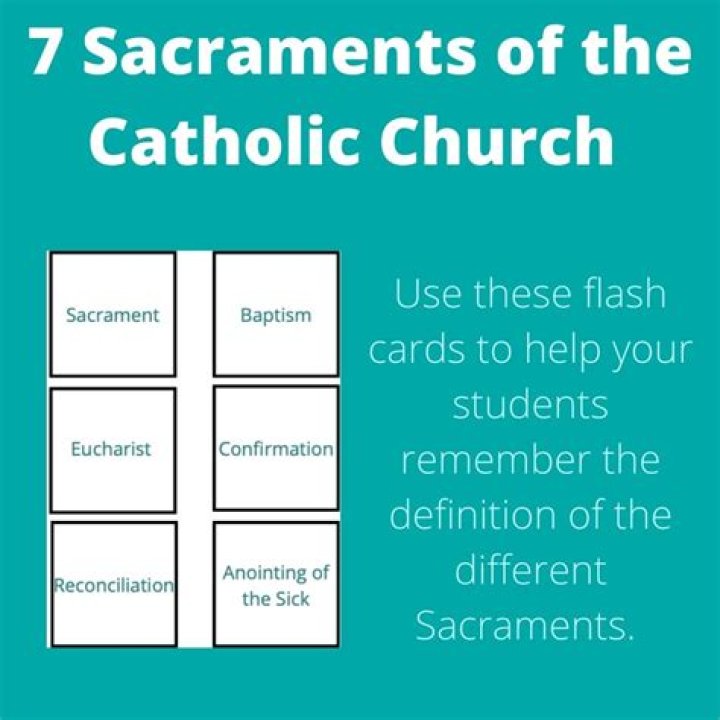 What is a surplices in the catholic church?