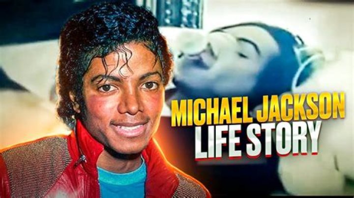 When was michael angelis born?