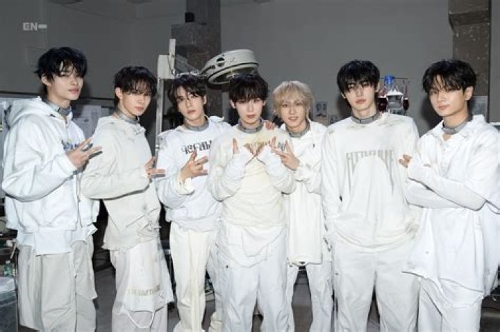 When will winner disband?