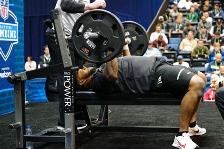 Where to watch nfl combine?