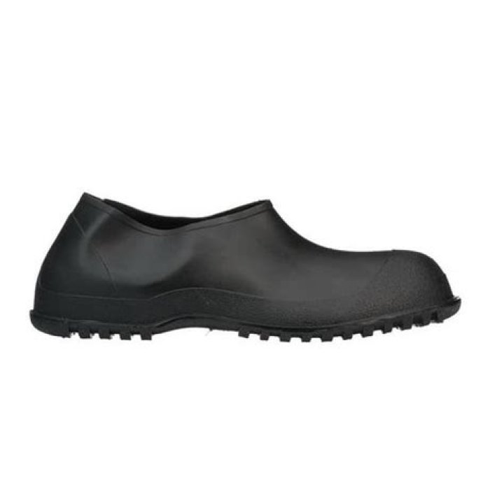 Who sells tingley overshoes?