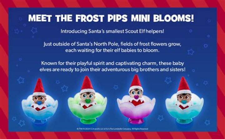 Will frost kill sweet peas?